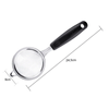 peneira_inox_cabo_preto_9cm_weck_3