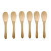 conjunto_mini_colher_bambu_6pecas_oikos