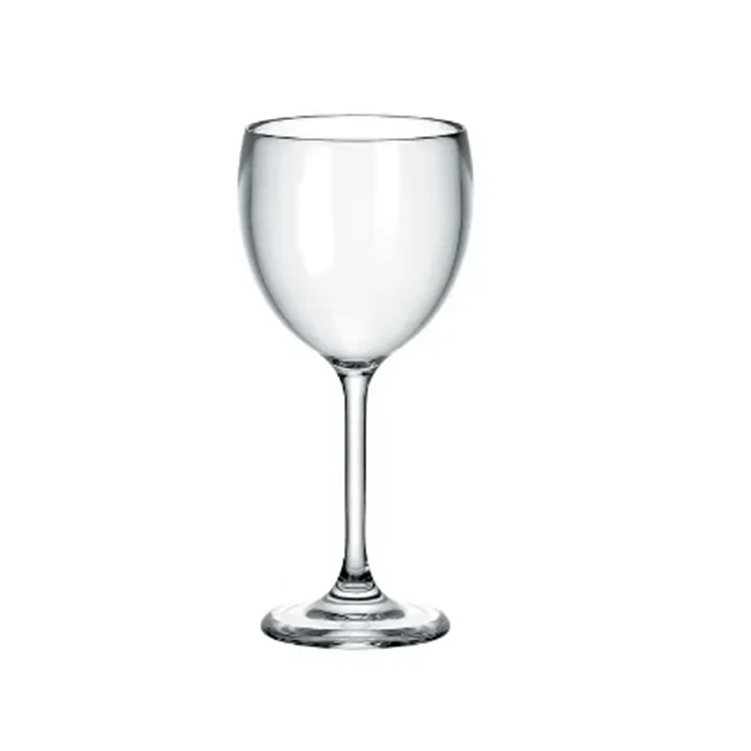 taca_vinho_happy_hour_300ml_guzzini taca_vinho_happy_hour_300ml_guzzini