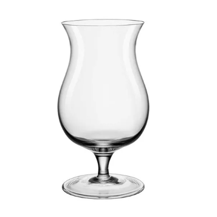 taca_cristal_bock_500ml_strauss taca_cristal_bock_500ml_strauss