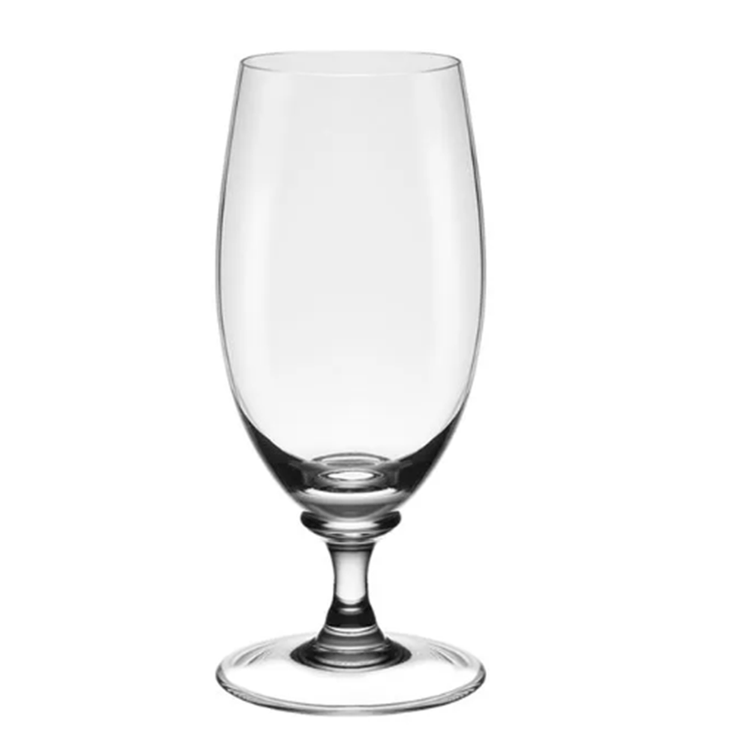 taca_cerveja_cristal_300ml_strauss taca_cerveja_cristal_300ml_strauss