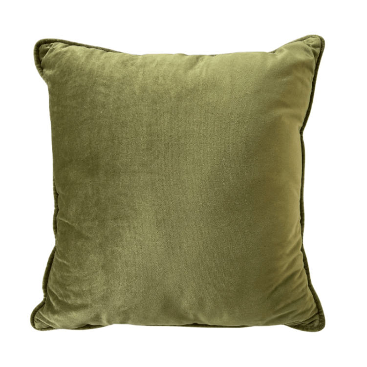 Almofada_Soft_Liso_Pistache_52x52¬_Decortextil_43088 Almofada_Soft_Liso_Pistache_52x52¬_Decortextil_43088