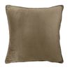 Almofada_Veludo_Soft_Liso_Mel_52x52cm_Decortextil_43089