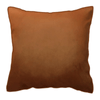 Almofada_Veludo_Soft_Liso_com_Cordao_Ferrugem_52x52cm_Decortextil_43090