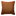 Almofada_Veludo_Soft_Liso_com_Cordao_Ferrugem_52x52cm_Decortextil_43090