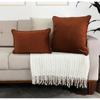 Almofada_Veludo_Soft_Liso_com_Cordao_Ferrugem_52x52cm_Decortextil_43090--2-