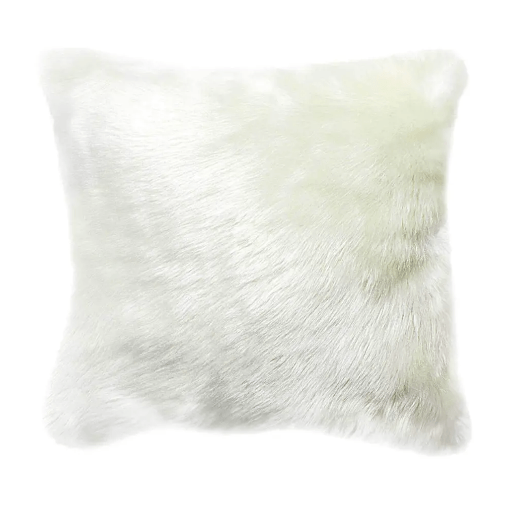 Almofada_Pelo_Sintetico_Perola_60x60cm_Decortextil_43290 Almofada_Pelo_Sintetico_Perola_60x60cm_Decortextil_43290