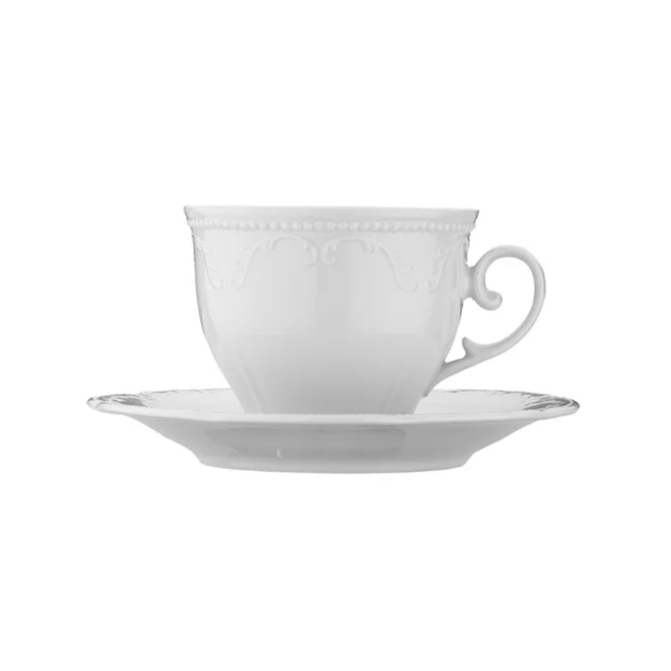 Xicara_de_Cha_com_Pires_100_ml_Sense_Mesatua_42927 Xicara_de_Cha_com_Pires_100_ml_Sense_Mesatua_42927