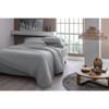 Kit_2_Fronhas_Bali_Bambu_Prata_400_Fios_Kacyumara-_42776