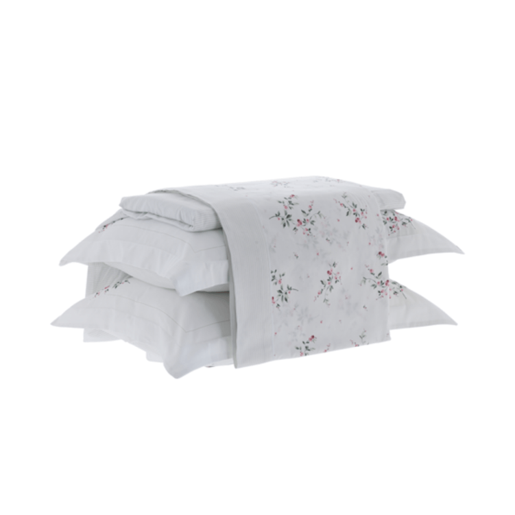 Jogo_De_Cama_Satinee_Buena_Solteiro_300_Fios_Kacyumara_42777 Jogo_De_Cama_Satinee_Buena_Solteiro_300_Fios_Kacyumara_42777