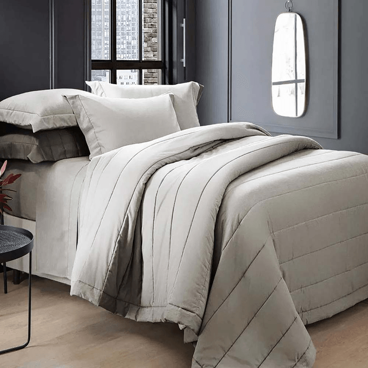 Cobre_Leito_Chambret_Tinto_Silver_Solteiro_200_Fios_Kacyumara_42788 Cobre_Leito_Chambret_Tinto_Silver_Solteiro_200_Fios_Kacyumara_42788