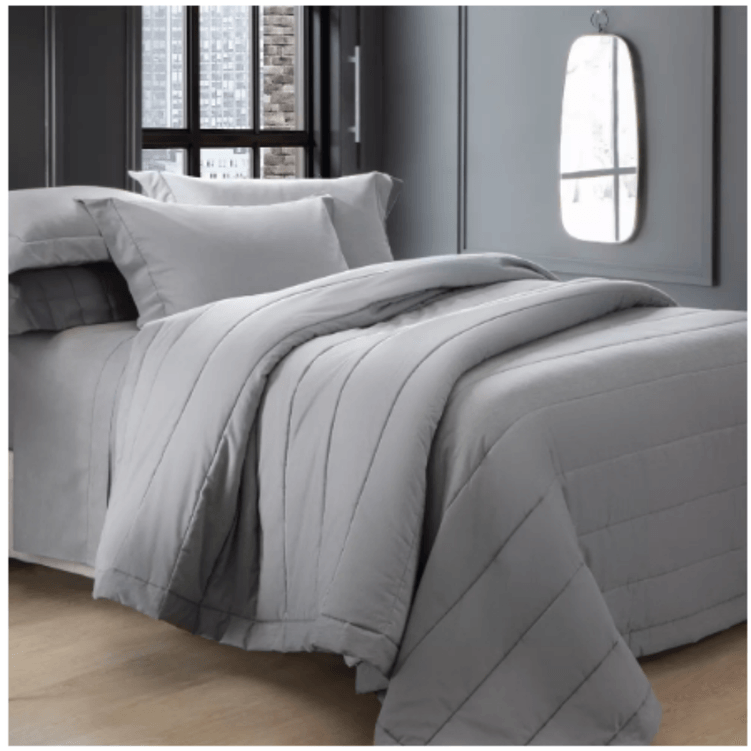 Cobre_Leito_Chambret_Tinto_Silver_King_200_Fios_Kacyumara_42790 Cobre_Leito_Chambret_Tinto_Silver_King_200_Fios_Kacyumara_42790