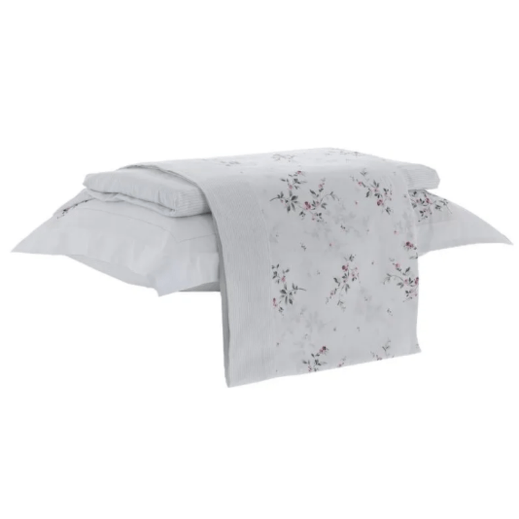 Cobre_Leito_Satinee_Buena_Queen_300_Fios_Kacyumara_42792--2- Cobre_Leito_Satinee_Buena_Queen_300_Fios_Kacyumara_42792--2-