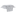 Cobre_Leito_Satinee_Buena_King_300_Fios_Kacyumara_42793--2-
