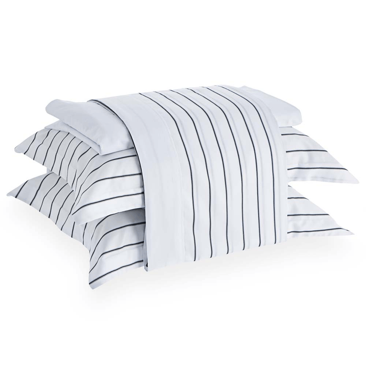 Cobre_Leito_Satinee_Triest_Solteiro_300_Fios_Kacyumara_42794--2- Cobre_Leito_Satinee_Triest_Solteiro_300_Fios_Kacyumara_42794--2-