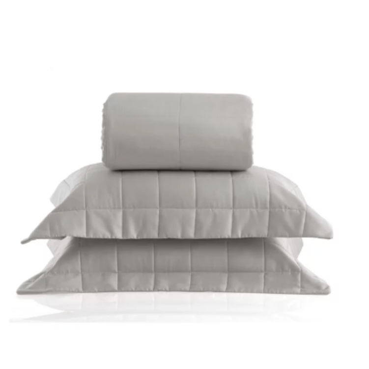 Cobre_Leito_Satinee_Square_Branco_Solteiro_300_Fios_Kacyumara_42799--3- Cobre_Leito_Satinee_Square_Branco_Solteiro_300_Fios_Kacyumara_42799--3-