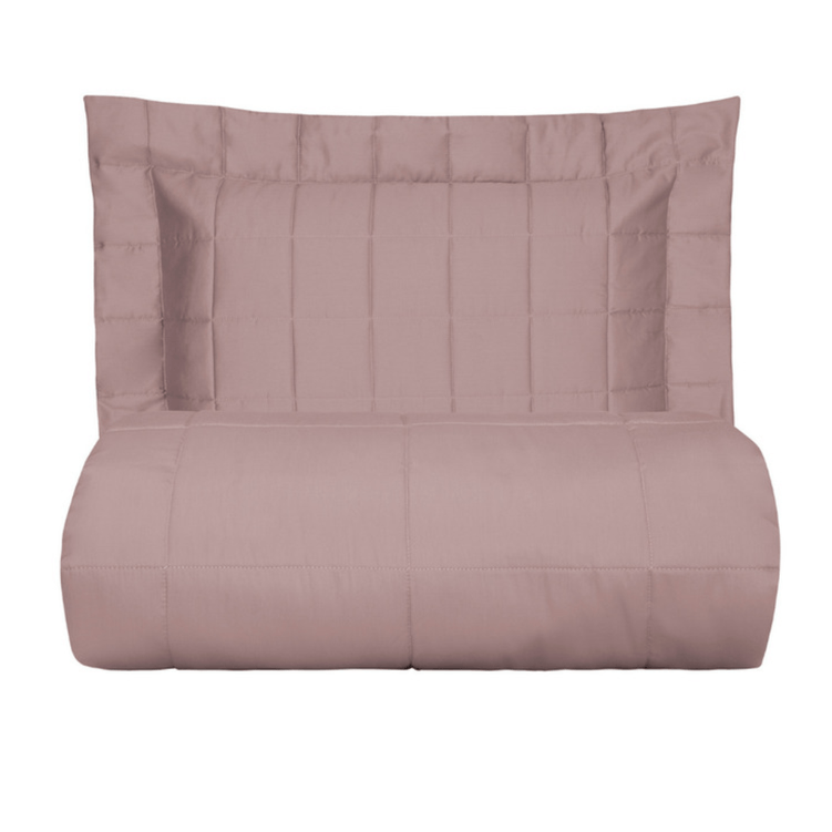 Cobre_Leito_Satinee_Square_Inrose_King_300_Fios_Kacyumara_42803--3- Cobre_Leito_Satinee_Square_Inrose_King_300_Fios_Kacyumara_42803--3-