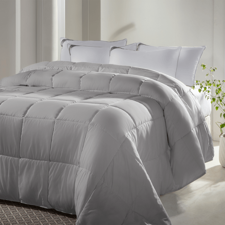 Edredom_Toque_de_Petalas_Queen_Kacyumara_42805 Edredom_Toque_de_Petalas_Queen_Kacyumara_42805