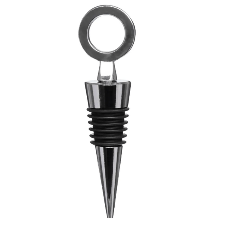 tampa_para_garrafa_de_vinho_hauskraft tampa_para_garrafa_de_vinho_hauskraft