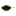skillet_redondo_com_alca_nectar_signature_26cm_le_creuset
