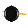 skillet_redondo_com_alca_nectar_signature_26cm_le_creuset_2