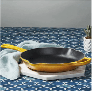skillet_redondo_com_alca_nectar_signature_26cm_le_creuset_4