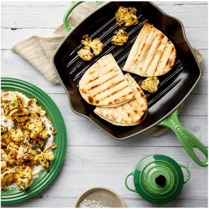 grill_quadrado_bamboo_green_signature_26cm_le_creuset_2