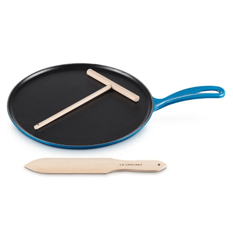crepeira_azul_marseille_tradition_26cm_le_creuset crepeira_azul_marseille_tradition_26cm_le_creuset