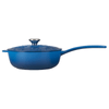 panela_sautese_olive_branch_azul_marseille_tradition_21cm_le_creuset_2 panela_sautese_olive_branch_azul_marseille_tradition_21cm_le_creuset_2
