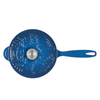 panela_sautese_olive_branch_azul_marseille_tradition_21cm_le_creuset_3 panela_sautese_olive_branch_azul_marseille_tradition_21cm_le_creuset_3