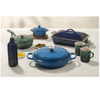 panela_sautese_olive_branch_azul_marseille_tradition_21cm_le_creuset_4 panela_sautese_olive_branch_azul_marseille_tradition_21cm_le_creuset_4