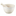 mortar_redondo_com_pilao_meringue_300ml_le_creuset