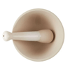 mortar_redondo_com_pilao_meringue_300ml_le_creuset_2