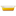 travessa_heritage_retangular_nectar_26cm_le_creuset