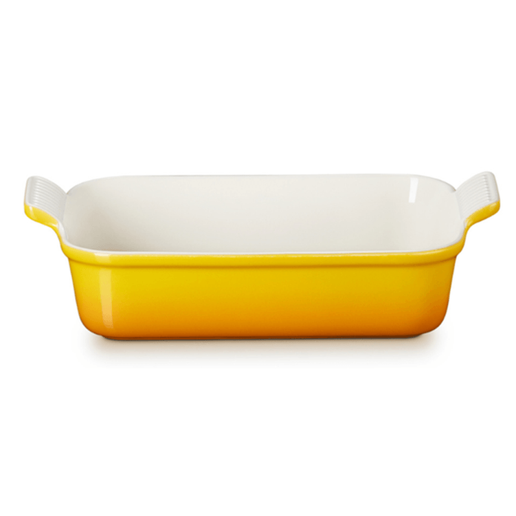 travessa_heritage_retangular_nectar_26cm_le_creuset