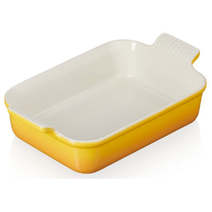 travessa_heritage_retangular_nectar_26cm_le_creuset_2