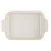 travessa_heritage_retangular_nectar_26cm_le_creuset_3