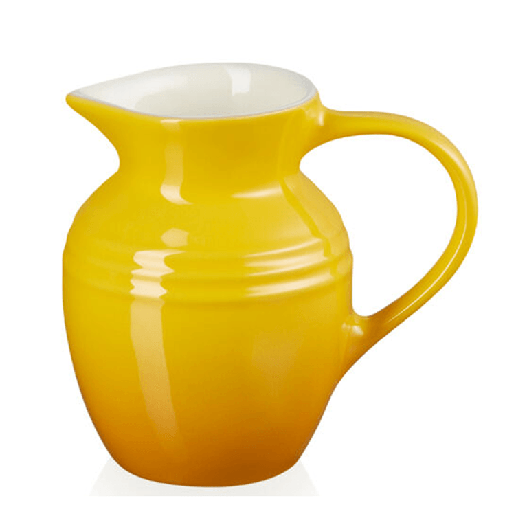 jarra_nectar_600ml_le_creuset