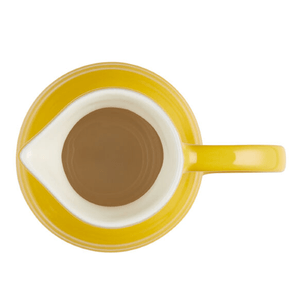 jarra_nectar_600ml_le_creuset_2