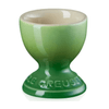 porta_ovo_ceramica_bamboo_green_le_creuset