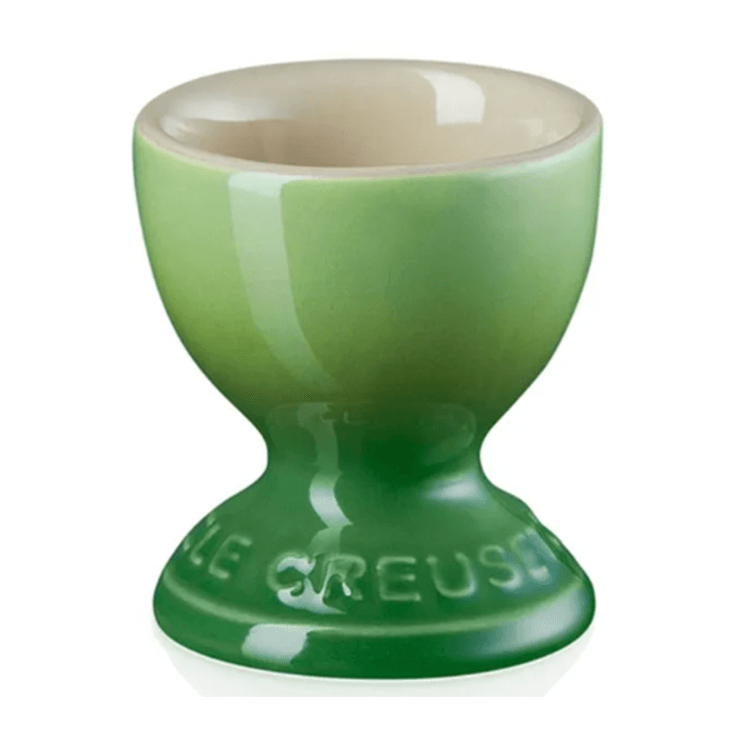 porta_ovo_ceramica_bamboo_green_le_creuset porta_ovo_ceramica_bamboo_green_le_creuset
