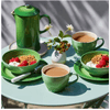 porta_ovo_ceramica_bamboo_green_le_creuset_2