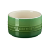 ramekin_ceramica_bamboo_green_M_200ml_le_creuset