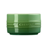 ramekin_ceramica_bamboo_green_M_200ml_le_creuset_2