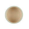 ramekin_ceramica_bamboo_green_M_200ml_le_creuset_3