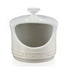 porta_sal_ceramica_meringue_300ml_le_creuset