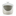 porta_sal_ceramica_meringue_300ml_le_creuset