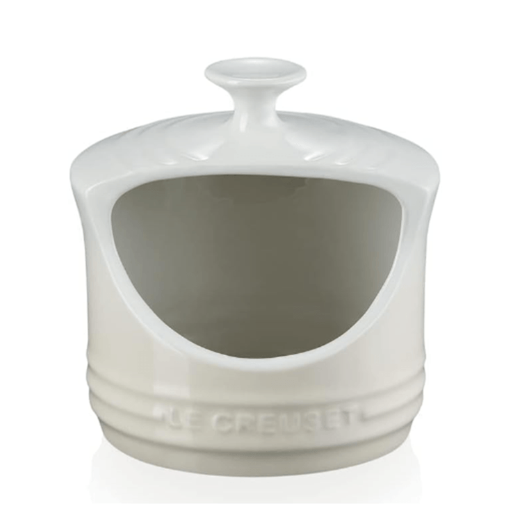 porta_sal_ceramica_meringue_300ml_le_creuset porta_sal_ceramica_meringue_300ml_le_creuset