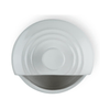 porta_sal_ceramica_meringue_300ml_le_creuset_2