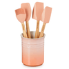 kit_espatulas_com_porta_pinceis_peche_5pecas_le_creuset